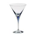 Orrefors Intermezzo Single Martini 6257455